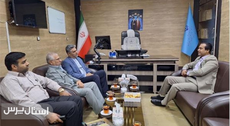 مسیر روشن توانمندسازی در سیستان و بلوچستان