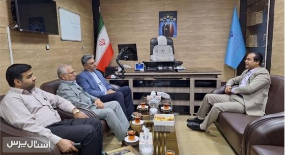 مسیر روشن توانمندسازی در سیستان و بلوچستان