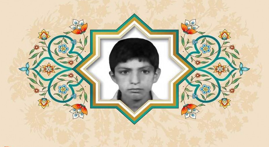 همیشه دنباله رو امامان و ائمه (ع) باشید