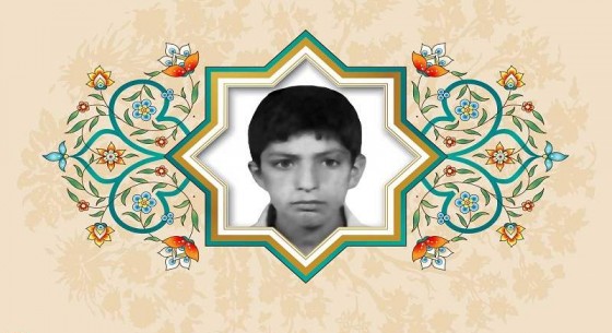 همیشه دنباله رو امامان و ائمه (ع) باشید