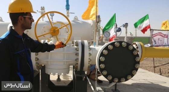 ۲۷هزار مشترک جدید؛ ایرانشهر در مسیر گازرسانی سراسری