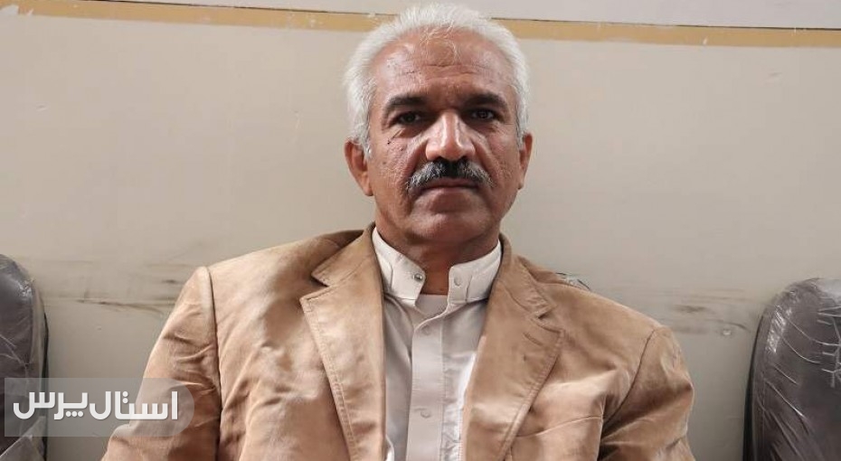 مدیر اداره تعاون، کار و رفاه اجتماعی سیب و سوران:اولین کارگاه سفالگری در سیب و سوران افتتاح می‌شود