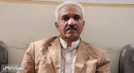 مدیر اداره تعاون، کار و رفاه اجتماعی سیب و سوران:اولین کارگاه سفالگری در سیب و سوران افتتاح می‌شود