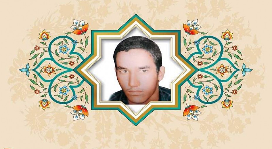 همیشه از کشور، اسلام و میهن خود دفاع کنید