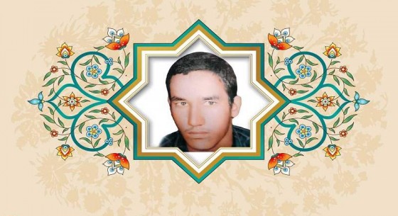 همیشه از کشور، اسلام و میهن خود دفاع کنید