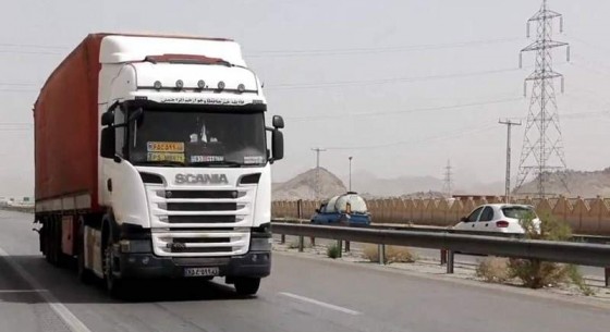 جاده‌های سیستان‌وبلوچستان، مسیر پرتحرک توسعه اقتصادی