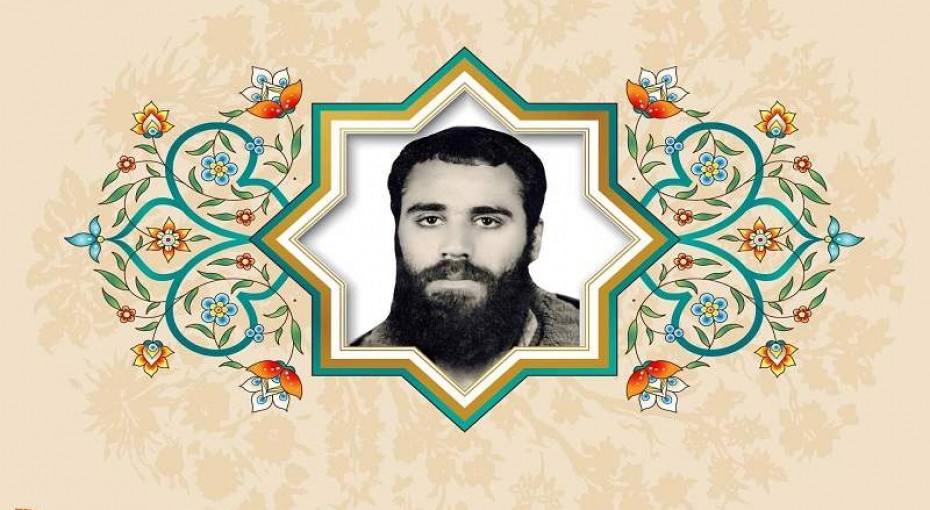 راه انبیاء و راه خدا را انتخاب کرده‌ام