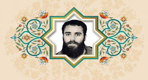 راه انبیاء و راه خدا را انتخاب کرده‌ام