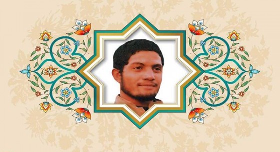 مواظب باشید که دشمنان اسلام، بین شما تفرقه نیندازند