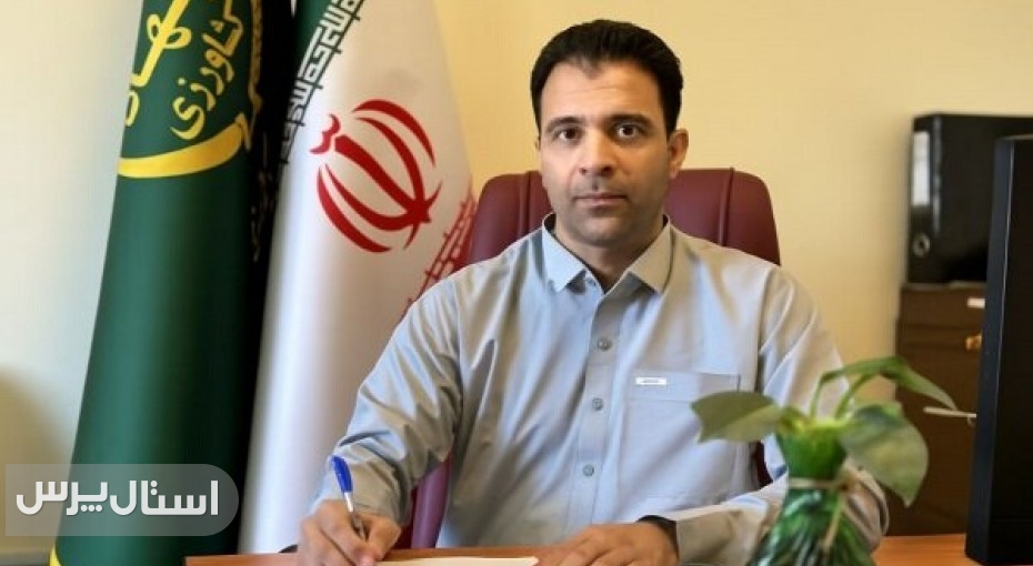 سیستان‌وبلوچستان در مسیر تبدیل به قطب باغداری گرمسیری