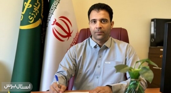 سیستان‌وبلوچستان در مسیر تبدیل به قطب باغداری گرمسیری