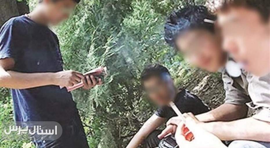 تربیت صحیح دانش‌آموزان موجب کاهش آسیب‌های اجتماعی می‌شود