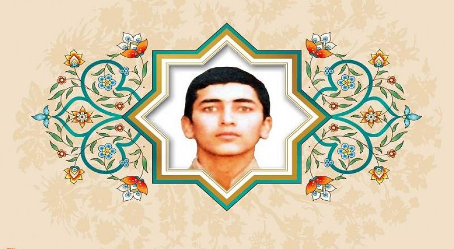 به منافقین اجازه ندهید شما را از راهتان باز دارند