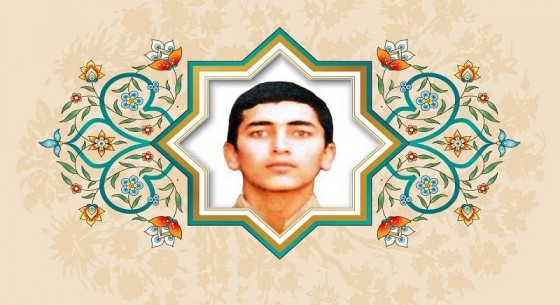 به منافقین اجازه ندهید شما را از راهتان باز دارند