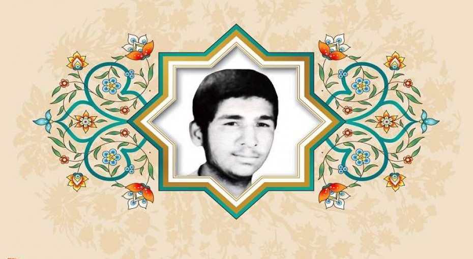 خوب است قبل از مرگ اعمالتان را بسنجید