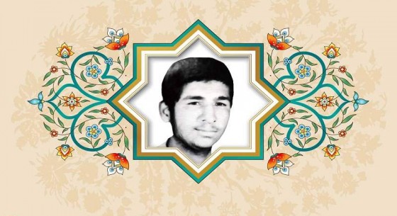 خوب است قبل از مرگ اعمالتان را بسنجید