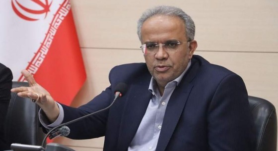 حرکت تازه سیستان‌وبلوچستان به‌سوی امنیت، عمران و توسعه پایدار