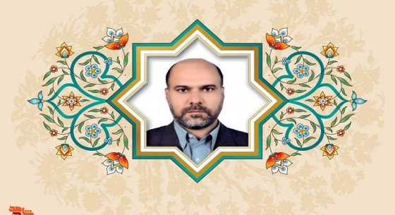 از تجمل پرستی به دور باشید