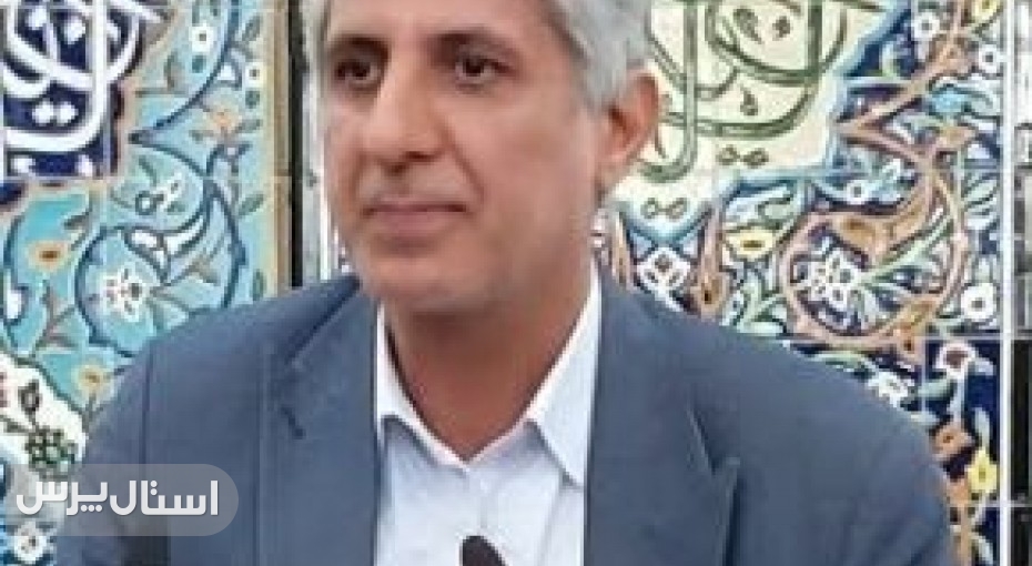 بحران هویتی کودکان بلوچ؛ صدور شناسنامه در مناطق محروم کند و پیچیده است