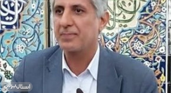 بحران هویتی کودکان بلوچ؛ صدور شناسنامه در مناطق محروم کند و پیچیده است