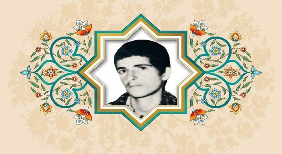 هرگز نماز و دعا را ترک نکنید