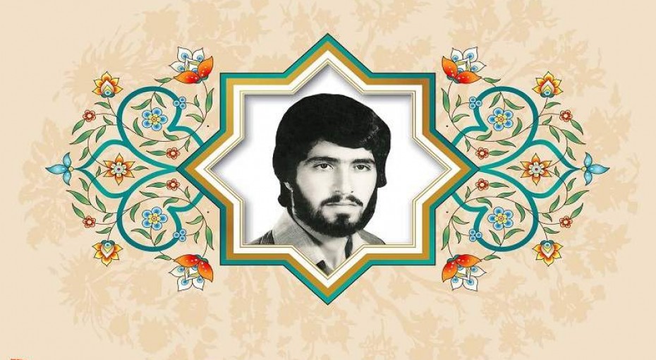 شما را به دیانت و تقوا توصیه می‌کنم