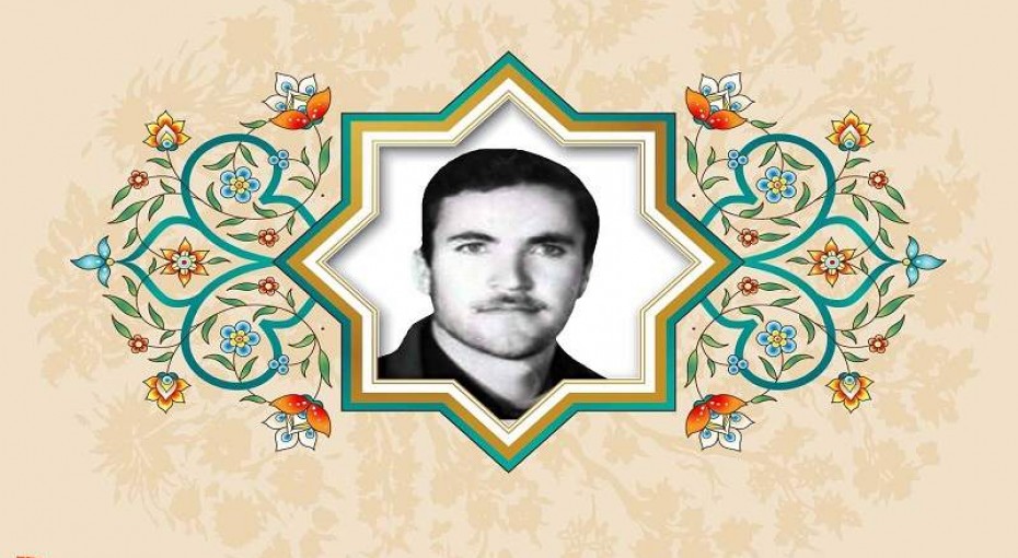 دعا را سلاح بُرنده خود قرار دهید