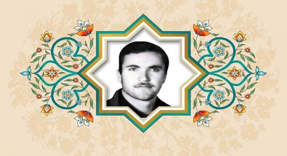 دعا را سلاح بُرنده خود قرار دهید