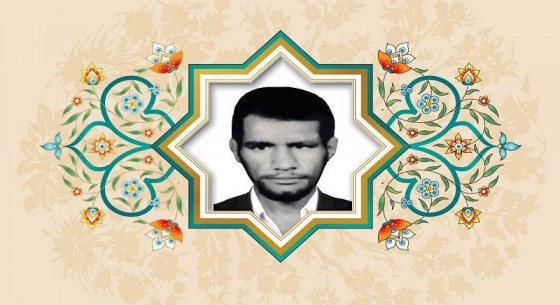 راه شهیدان اسلام را ادامه دهید