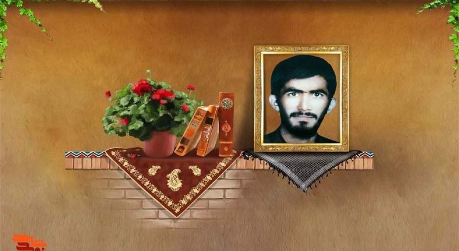 خواهرانم از فرهنگ غرب تقلید نکنید