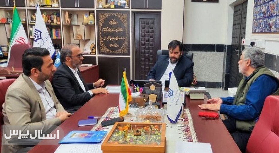 جلوه‌ای از همت جمعی معلمان بنت در نیکشهر