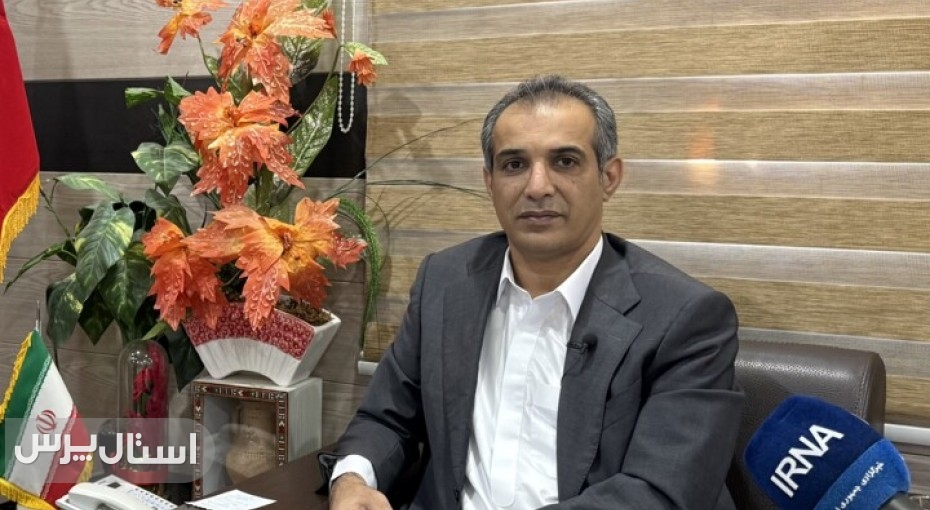 از ساخت زمین کریکت تا برنامه‌ریزی برای ۱۰ زمین چمن مصنوعی