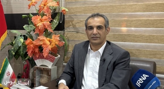 از ساخت زمین کریکت تا برنامه‌ریزی برای ۱۰ زمین چمن مصنوعی