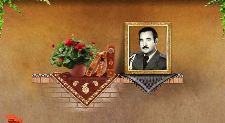 تحت هیچ شرایطی رهبر و مسئولان نظام را فراموش نکنید