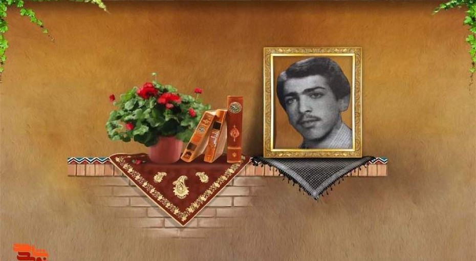 مردم ما پیروان سیدالشهدا هستند