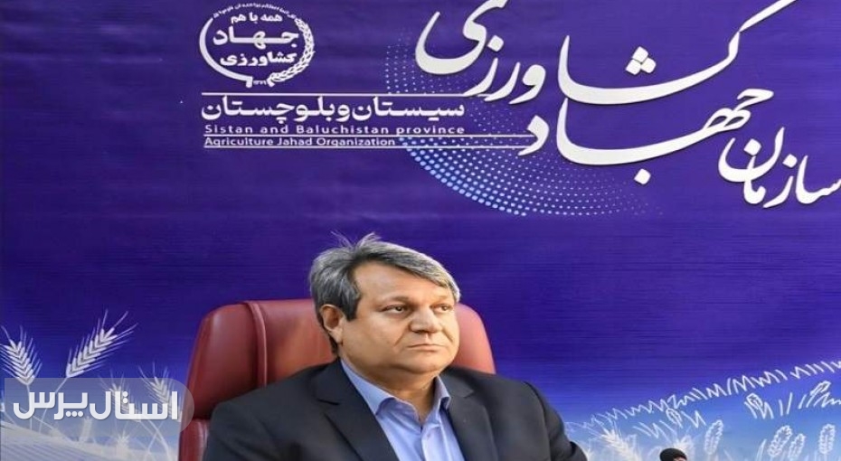 ورود نخستین محموله گوشت و برنج وارداتی