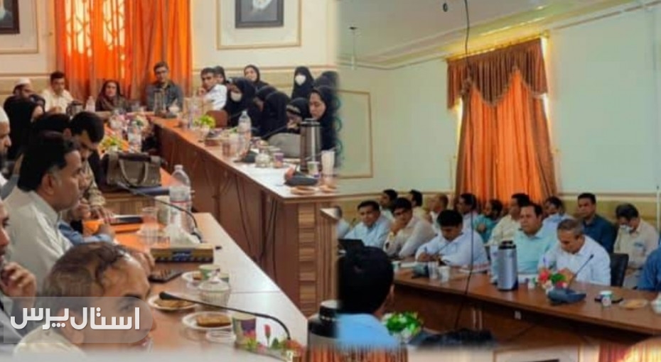 جمع‌بندی اولویت‌های آموزشی نیکشهر