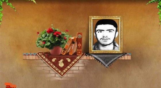 همیشه پشتیبان ولایت فقیه باشید