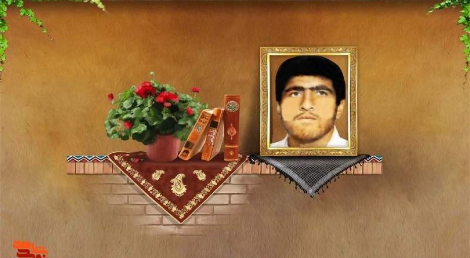 اخلاق اسلامی را رعایت کنید