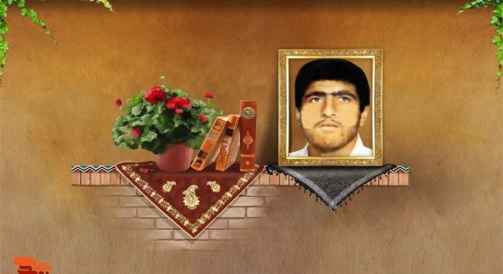 اخلاق اسلامی را رعایت کنید