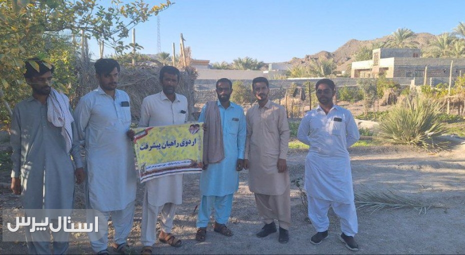 آغاز حرکت‌های امیدبخش کوچینگ