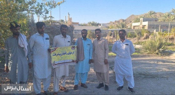 آغاز حرکت‌های امیدبخش کوچینگ