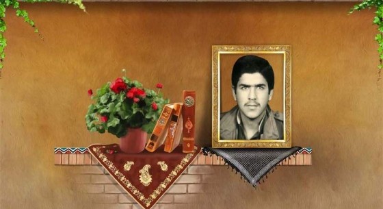 شما را به خواندن نماز سفارش می‌کنم