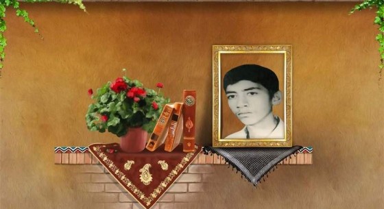 تا می‌توانید از ارگان‌های انقلابی پشتیبانی کنید