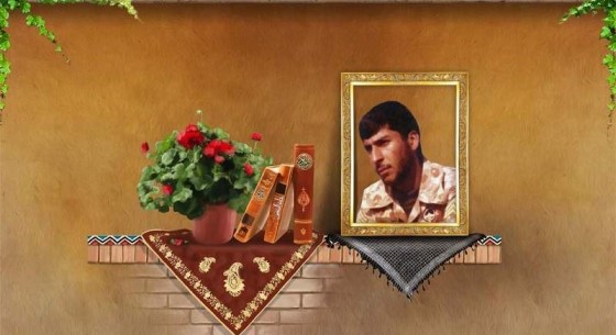 اطاعت از خدا، رسول خدا و جانشینان او واجب است