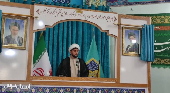 آمریکا با تنش‌آفرینی در ونزوئلا به‌دنبال پنهان‌سازی شکست‌های خود است.