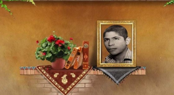 جهاد است که انسان را به سربلندی می‌رساند