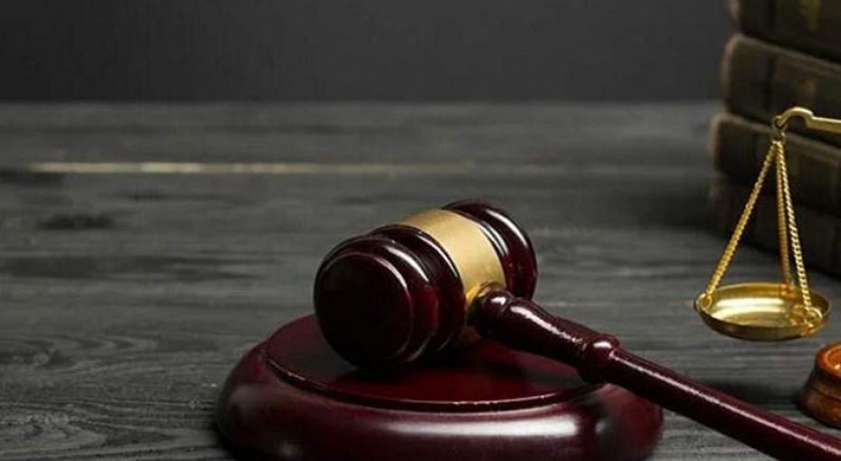 تکذیب حمله تروریستی به دادگستری زاهدان