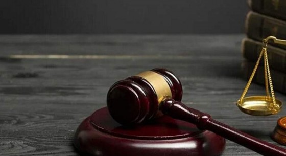 تکذیب حمله تروریستی به دادگستری زاهدان