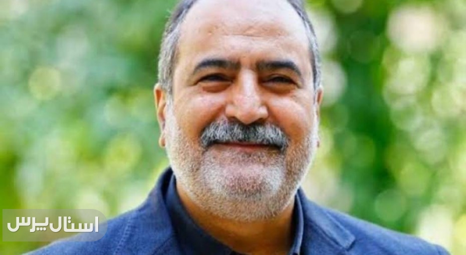 سینمای چابهار آماده ورود به فصل تازه